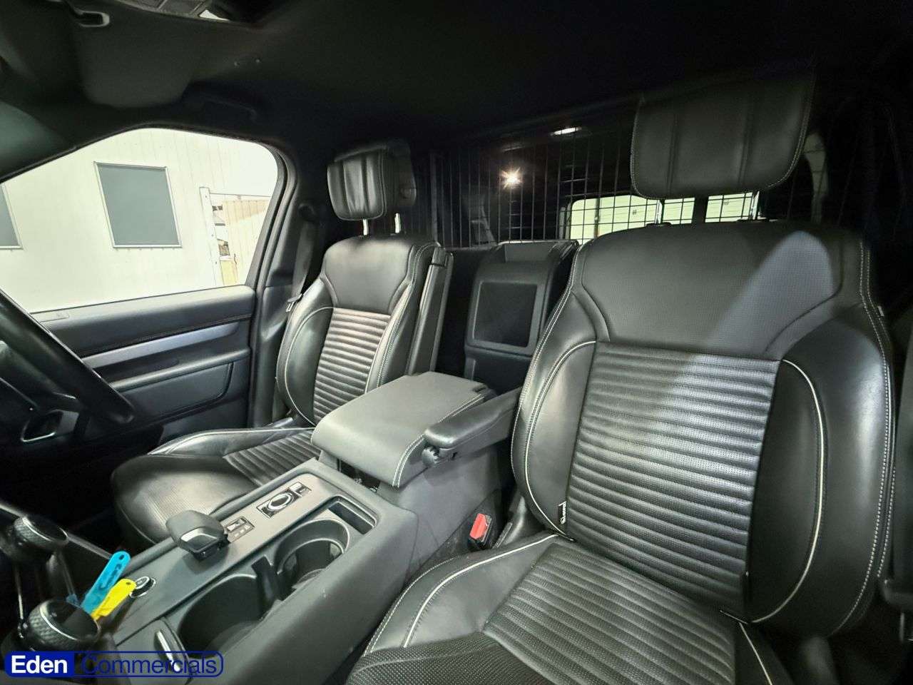 2023 LAND ROVER DISCOVERY 2023 LAND ROVER DISCOVERY