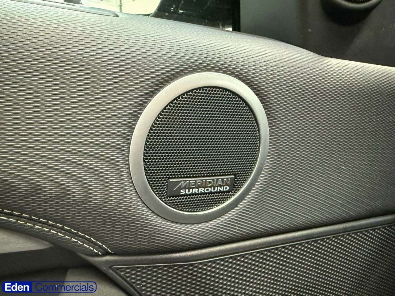 2023 LAND ROVER DISCOVERY 2023 LAND ROVER DISCOVERY
