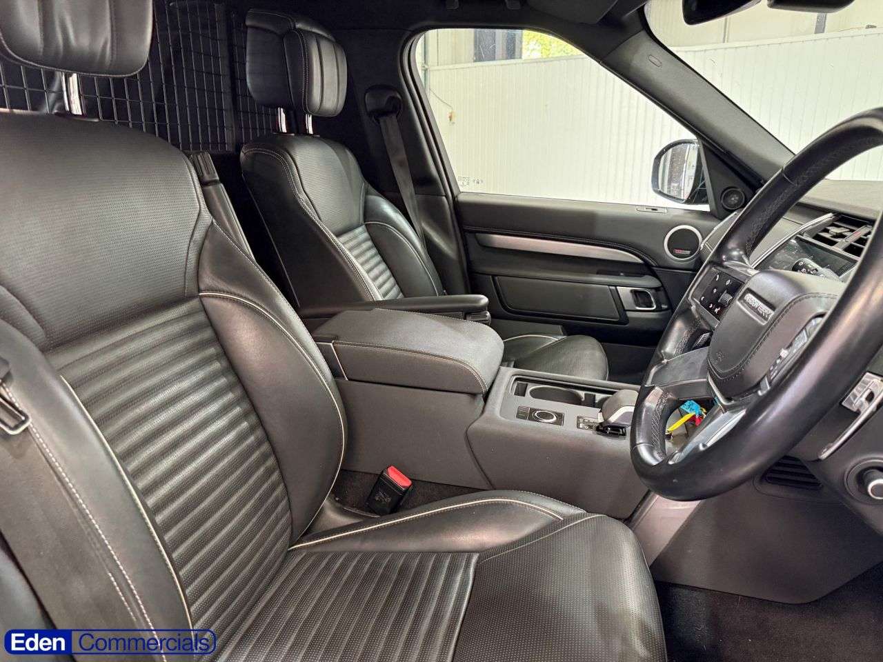 2023 LAND ROVER DISCOVERY 2023 LAND ROVER DISCOVERY