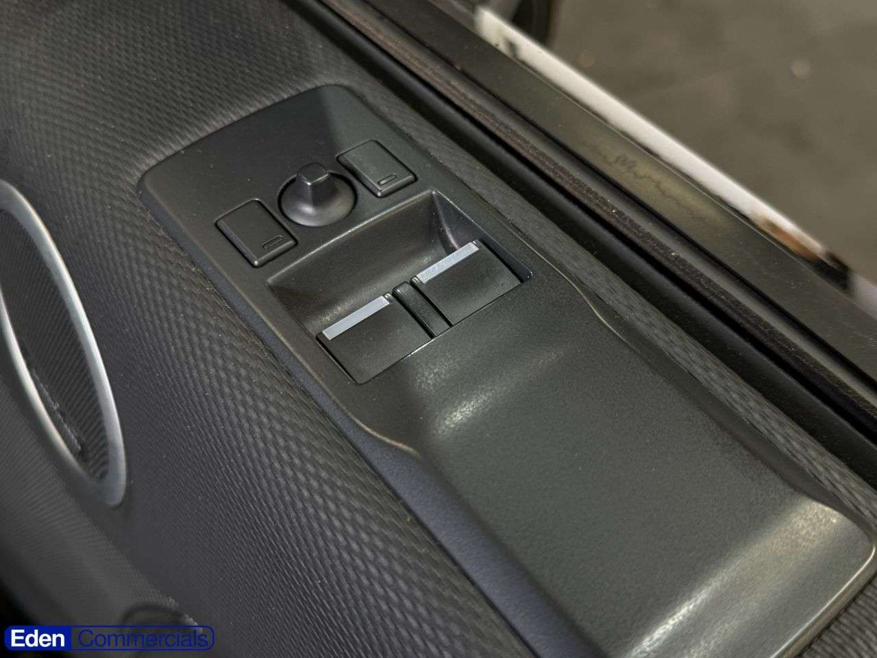 2023 LAND ROVER DISCOVERY 2023 LAND ROVER DISCOVERY