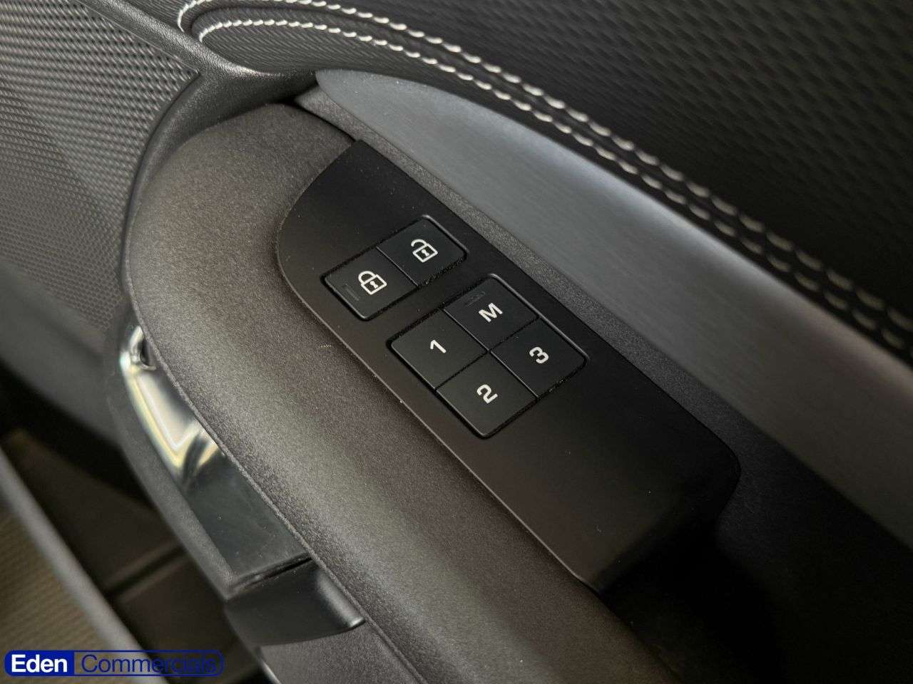 2023 LAND ROVER DISCOVERY 2023 LAND ROVER DISCOVERY