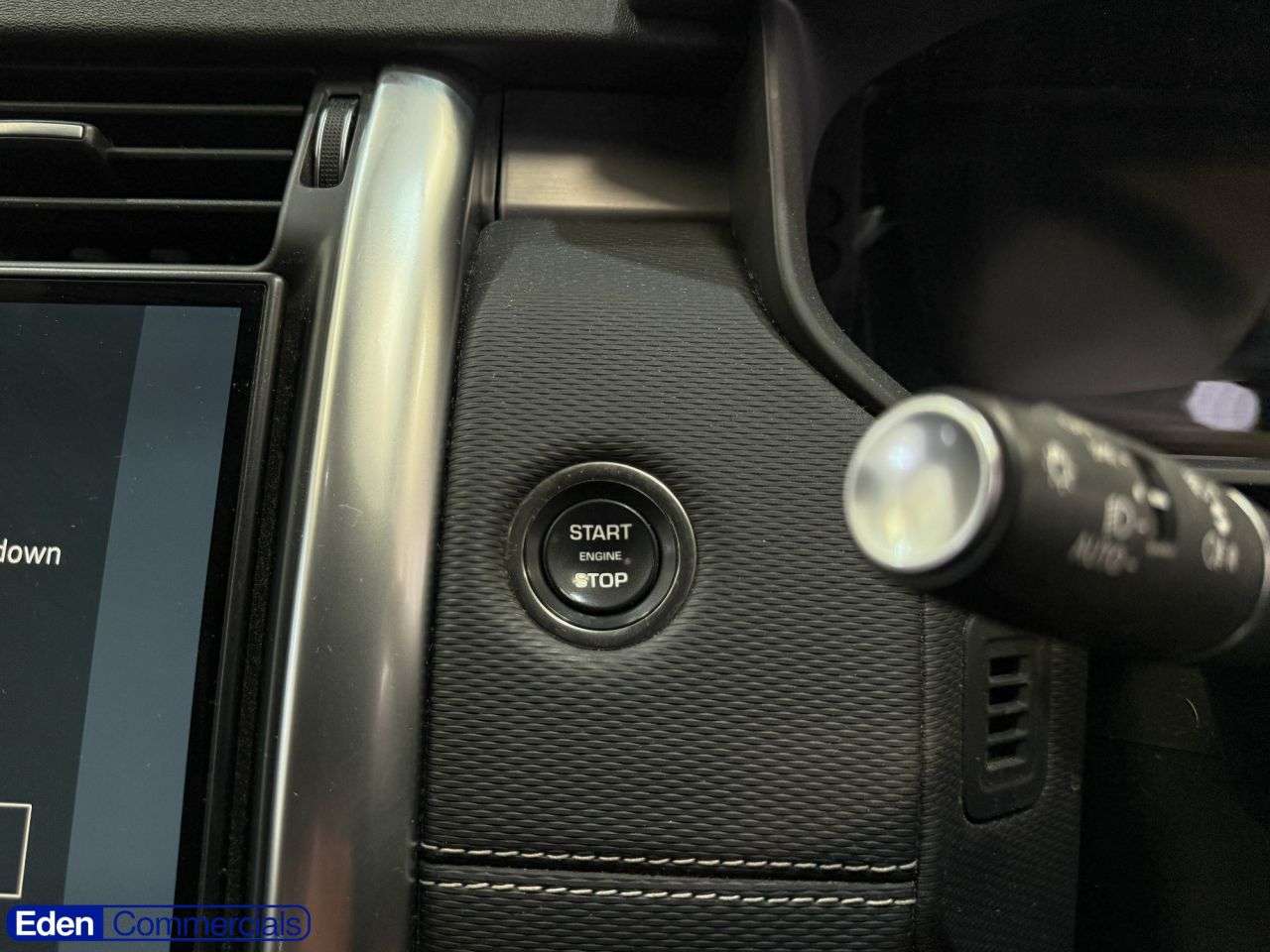 2023 LAND ROVER DISCOVERY 2023 LAND ROVER DISCOVERY