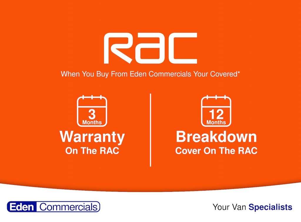 2025 FORD TRANSIT CUSTOM 2025 FORD TRANSIT CUSTOM
