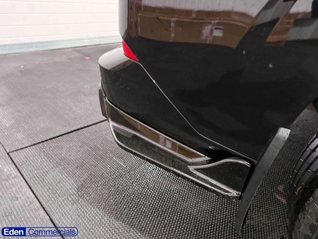 2025 FORD TRANSIT CUSTOM 2025 FORD TRANSIT CUSTOM