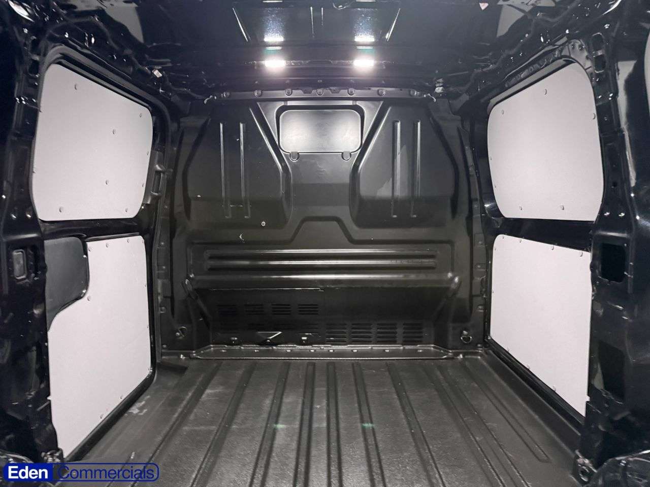A 2025 FORD TRANSIT CUSTOM 2.0 320 EcoBlue Limited Auto L1 H1 Euro 6 (s/s) (136 ps) FORD WARRANTY JULY A 2025 FORD TRANSIT CUSTOM 2.0 320 EcoBlue Limited Auto L1 H1 Euro 6 (s/s) (136 ps) FORD WARRANTY JULY