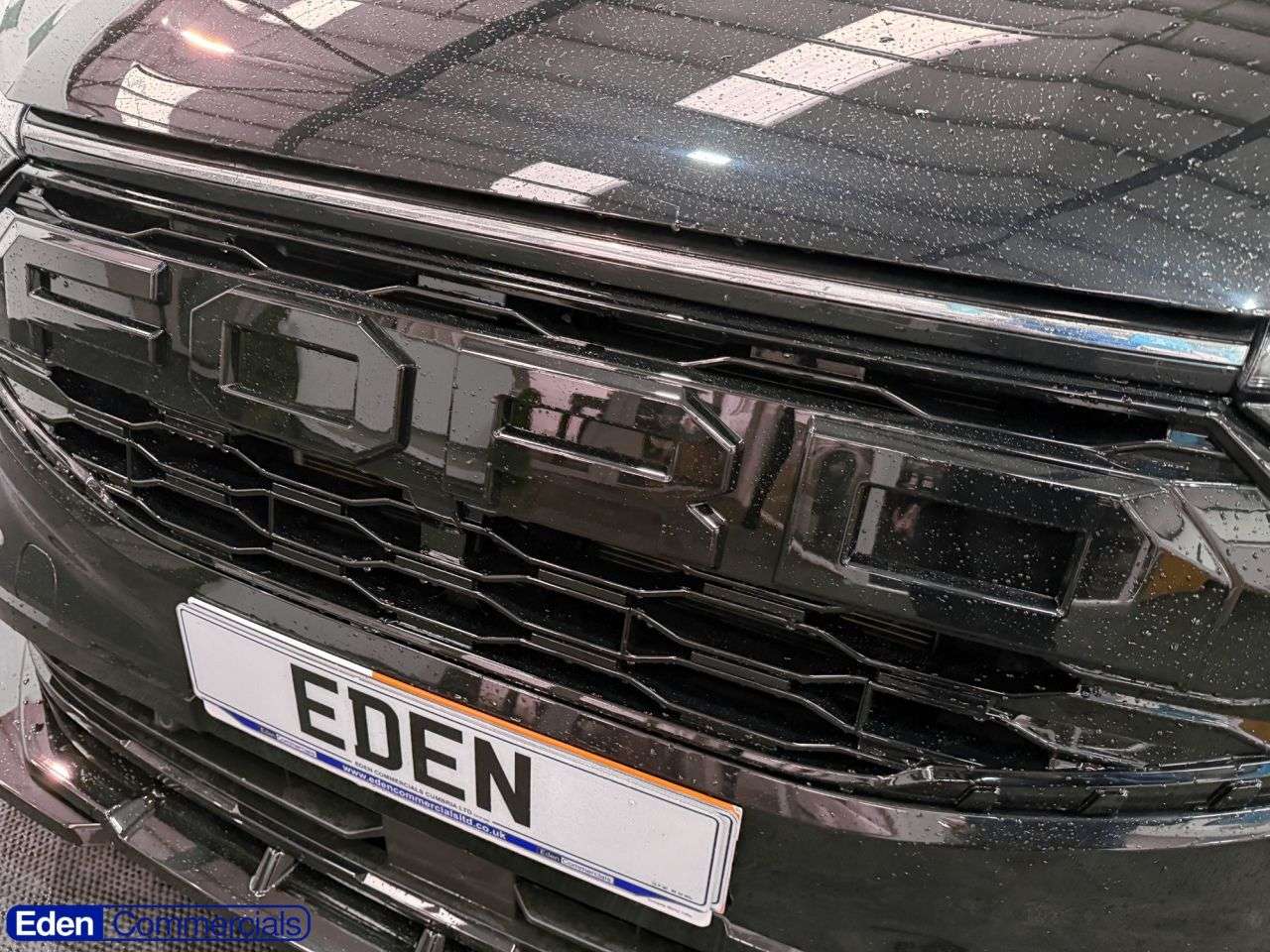 2025 FORD TRANSIT CUSTOM 2025 FORD TRANSIT CUSTOM