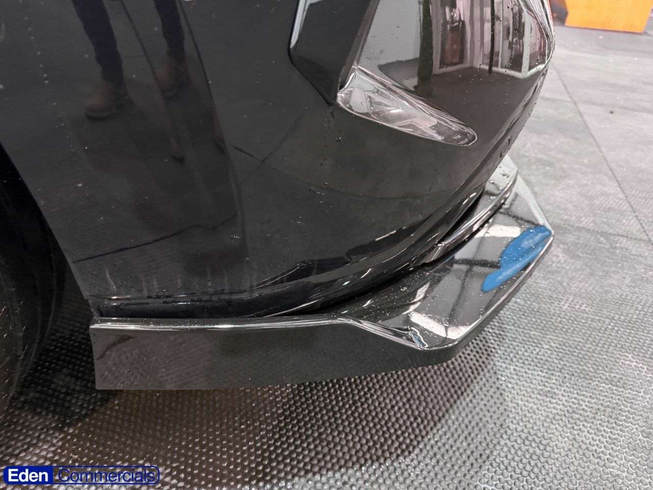 2025 FORD TRANSIT CUSTOM 2025 FORD TRANSIT CUSTOM
