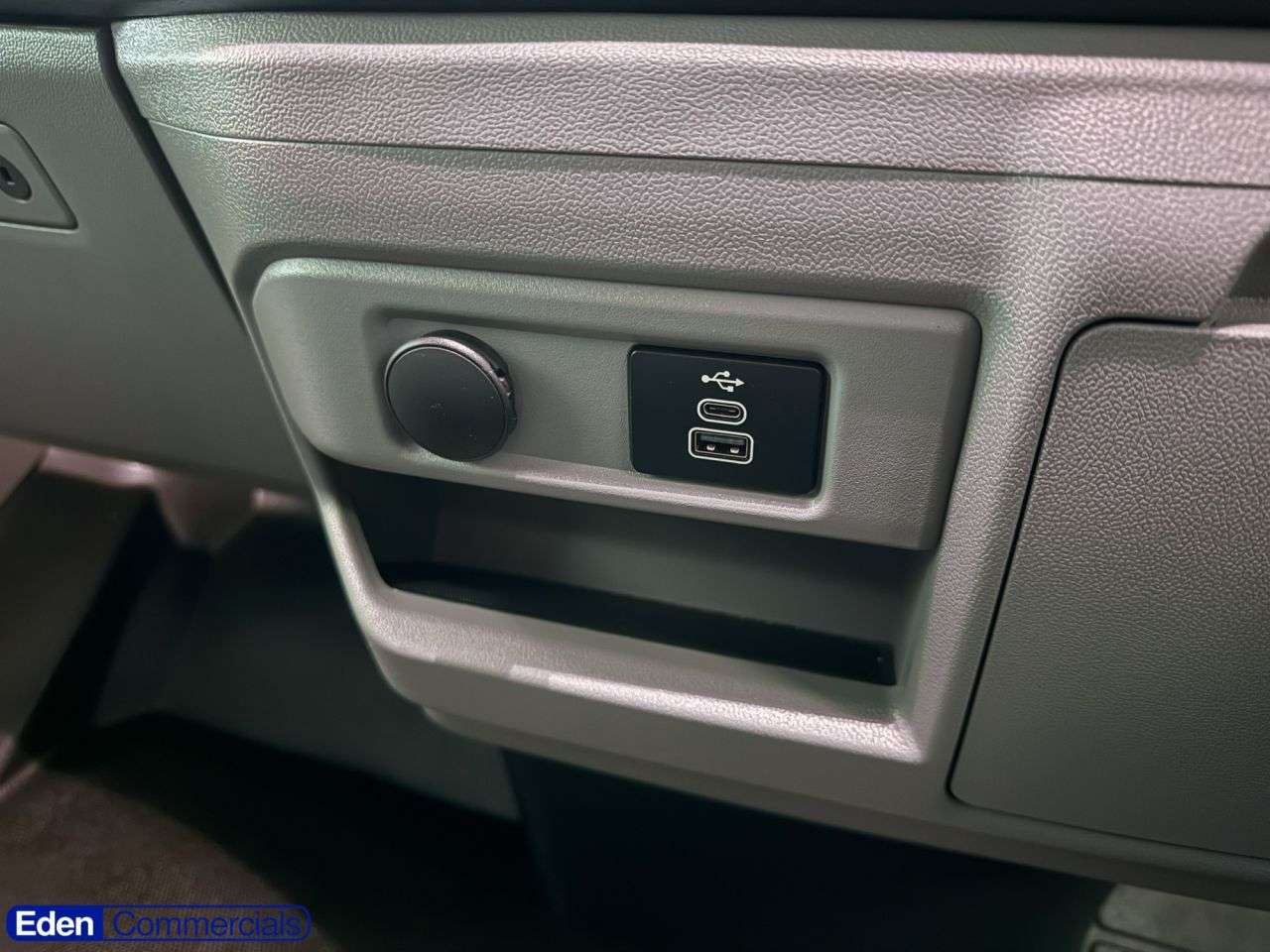 2025 FORD TRANSIT CUSTOM 2025 FORD TRANSIT CUSTOM