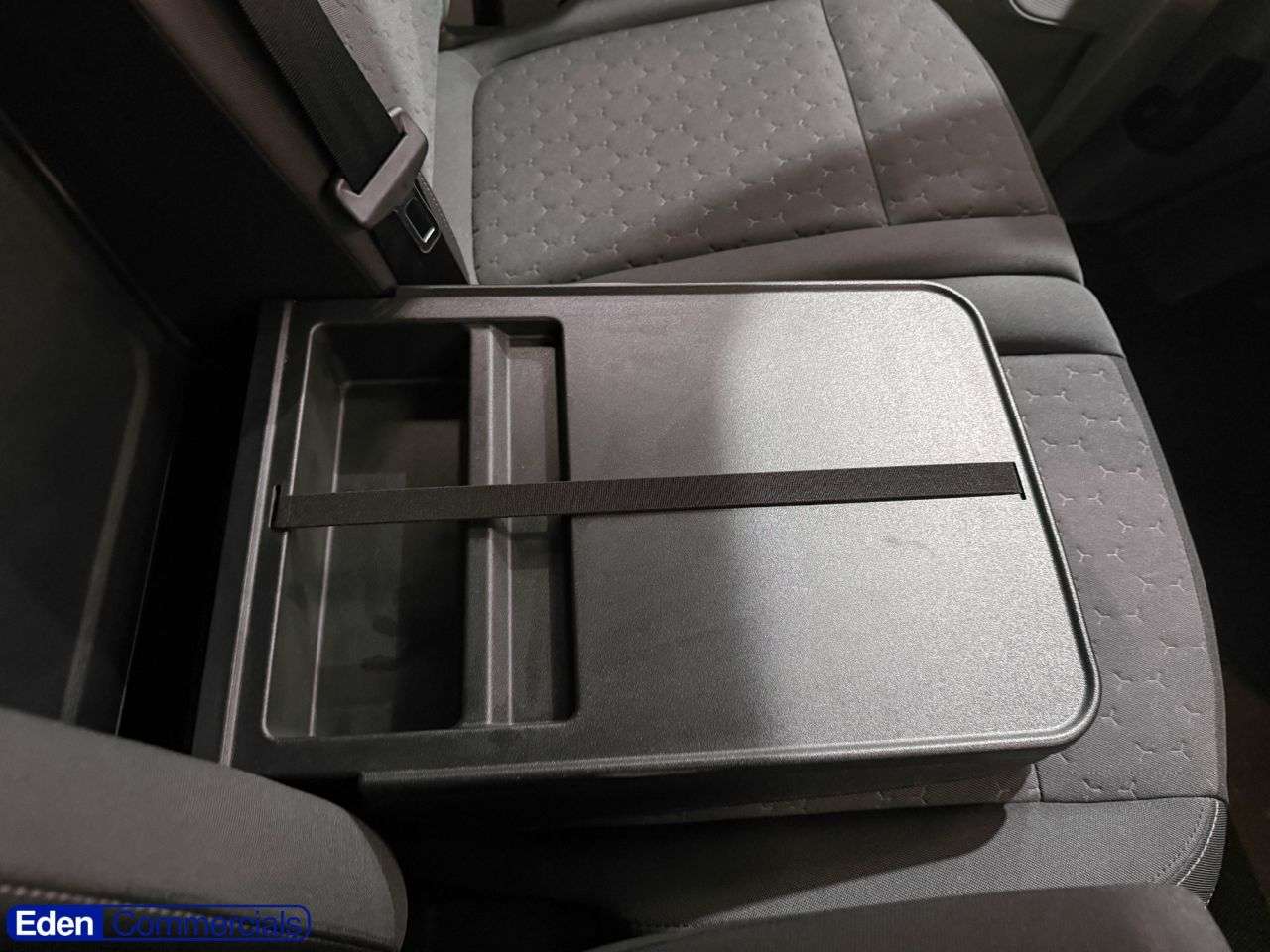 2025 FORD TRANSIT CUSTOM 2025 FORD TRANSIT CUSTOM