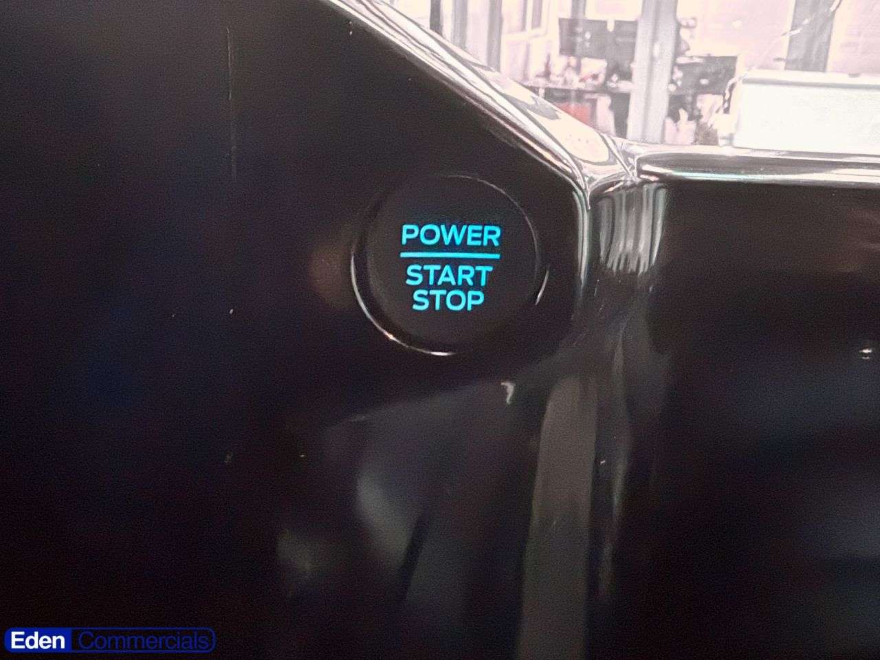 2025 FORD TRANSIT CUSTOM 2025 FORD TRANSIT CUSTOM