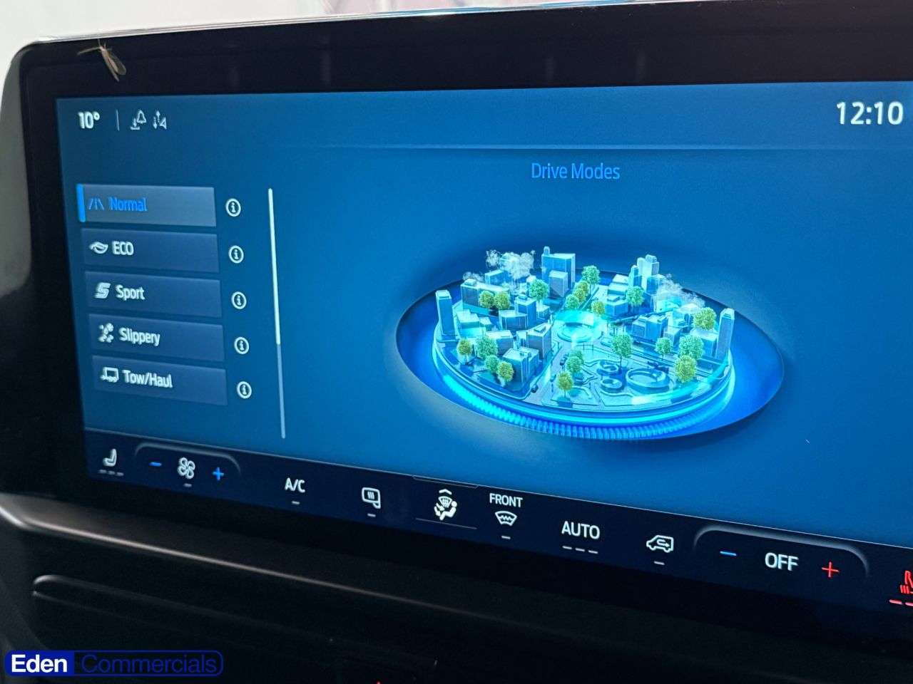 2025 FORD TRANSIT CUSTOM 2025 FORD TRANSIT CUSTOM