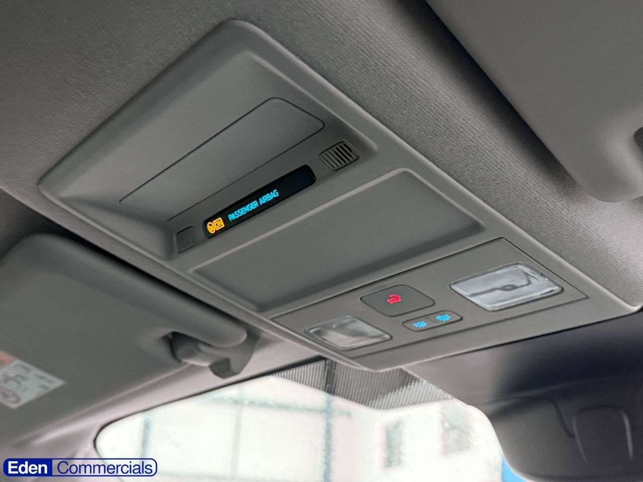 2025 FORD TRANSIT CUSTOM 2025 FORD TRANSIT CUSTOM