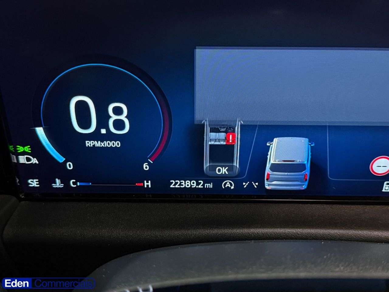 2025 FORD TRANSIT CUSTOM 2025 FORD TRANSIT CUSTOM