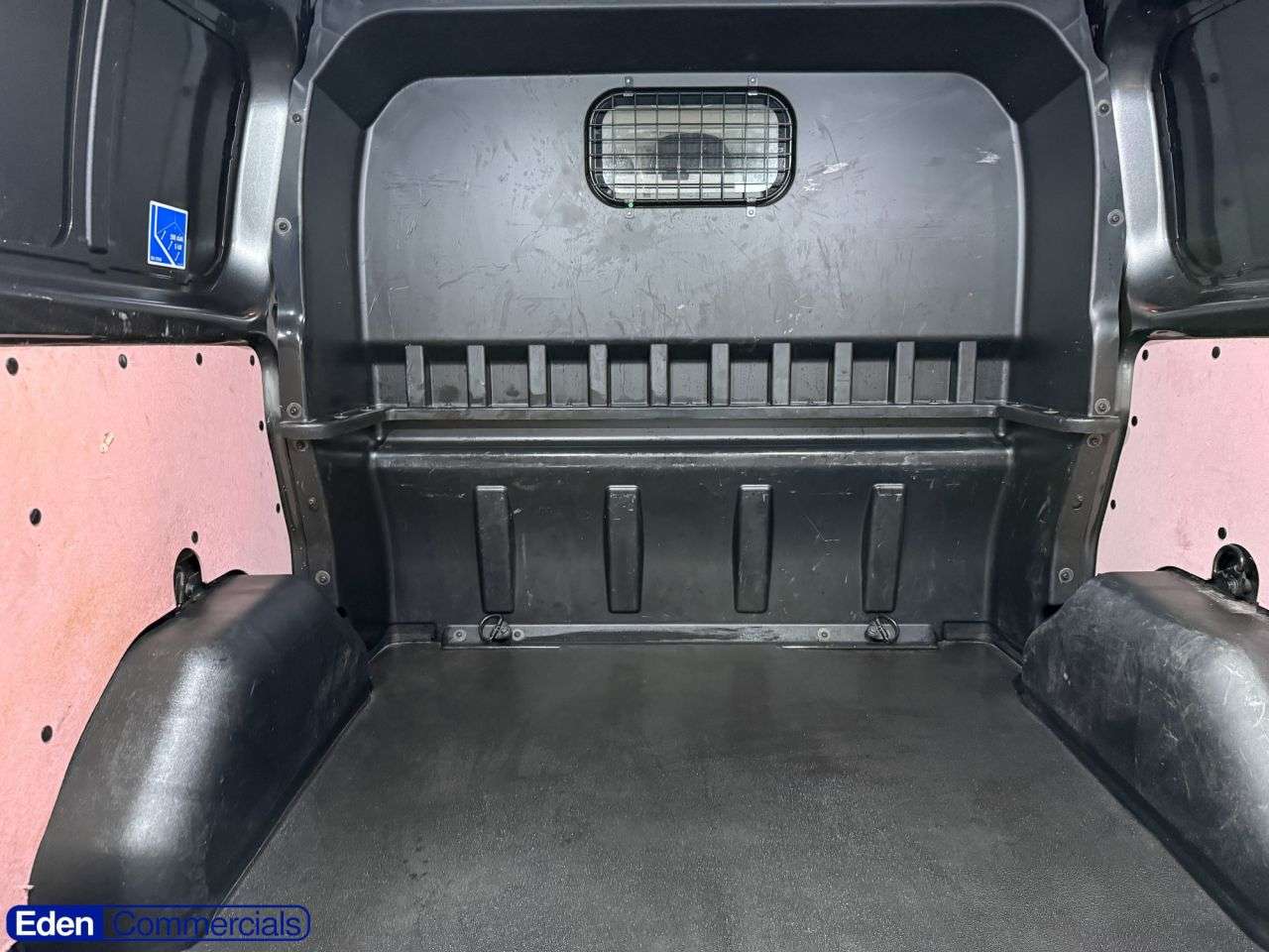 A 2022 FORD TRANSIT CUSTOM 2.0 320 EcoBlue Limited Crew Auto L1 H1 Euro 6 (170 ps) 6 SEATS + HIGH SPEC A 2022 FORD TRANSIT CUSTOM 2.0 320 EcoBlue Limited Crew Auto L1 H1 Euro 6 (170 ps) 6 SEATS + HIGH SPEC