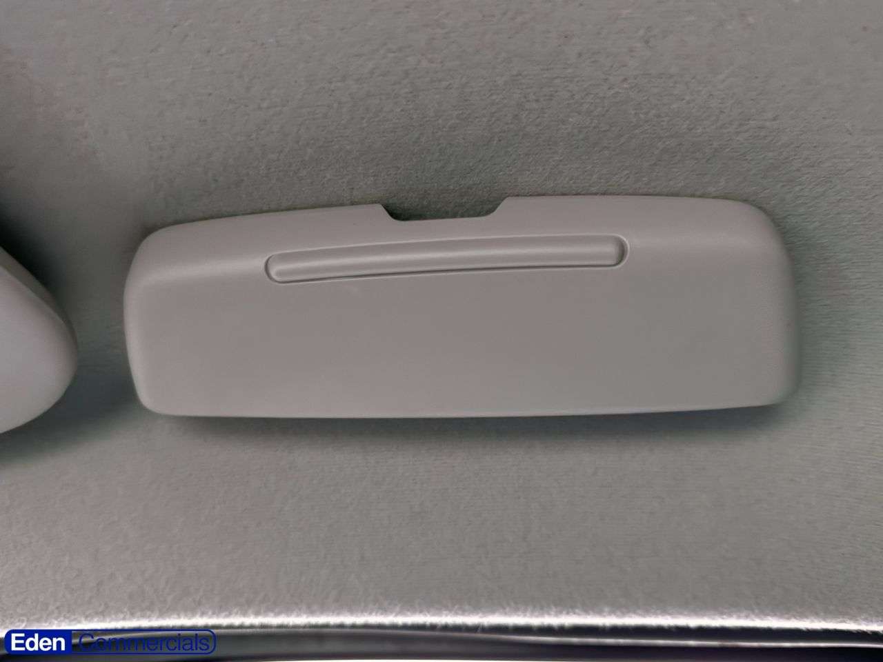2022 FORD TRANSIT CUSTOM 2022 FORD TRANSIT CUSTOM