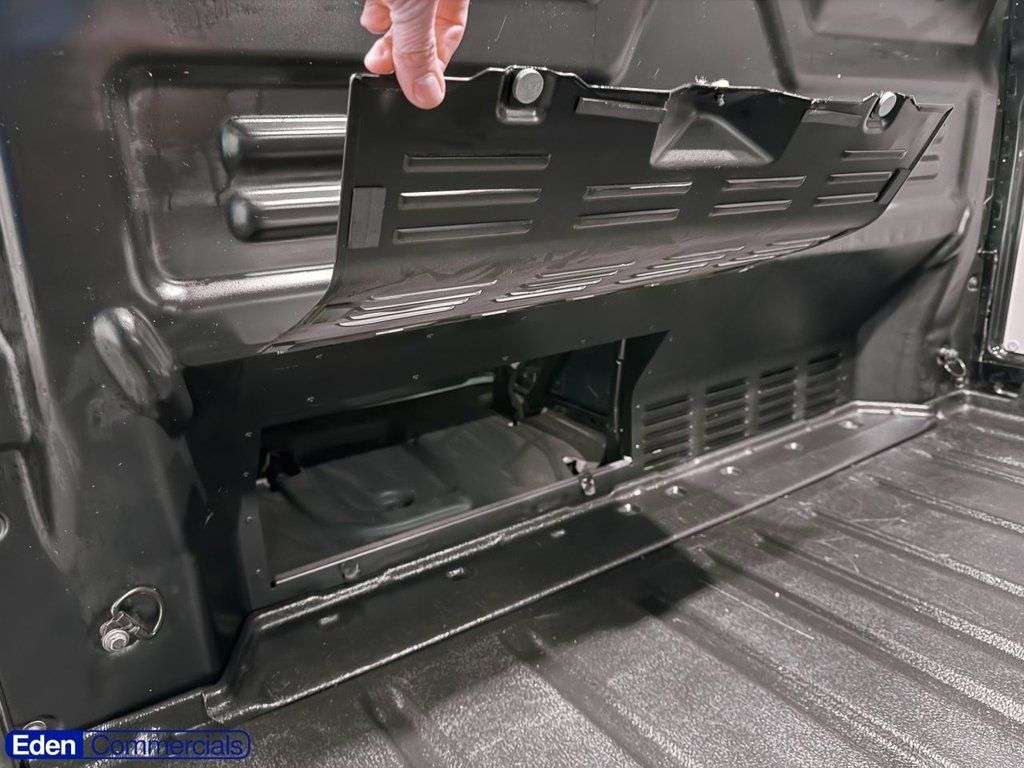 2025 FORD TRANSIT CUSTOM 2025 FORD TRANSIT CUSTOM