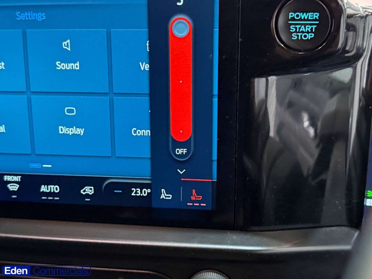 2025 FORD TRANSIT CUSTOM 2025 FORD TRANSIT CUSTOM