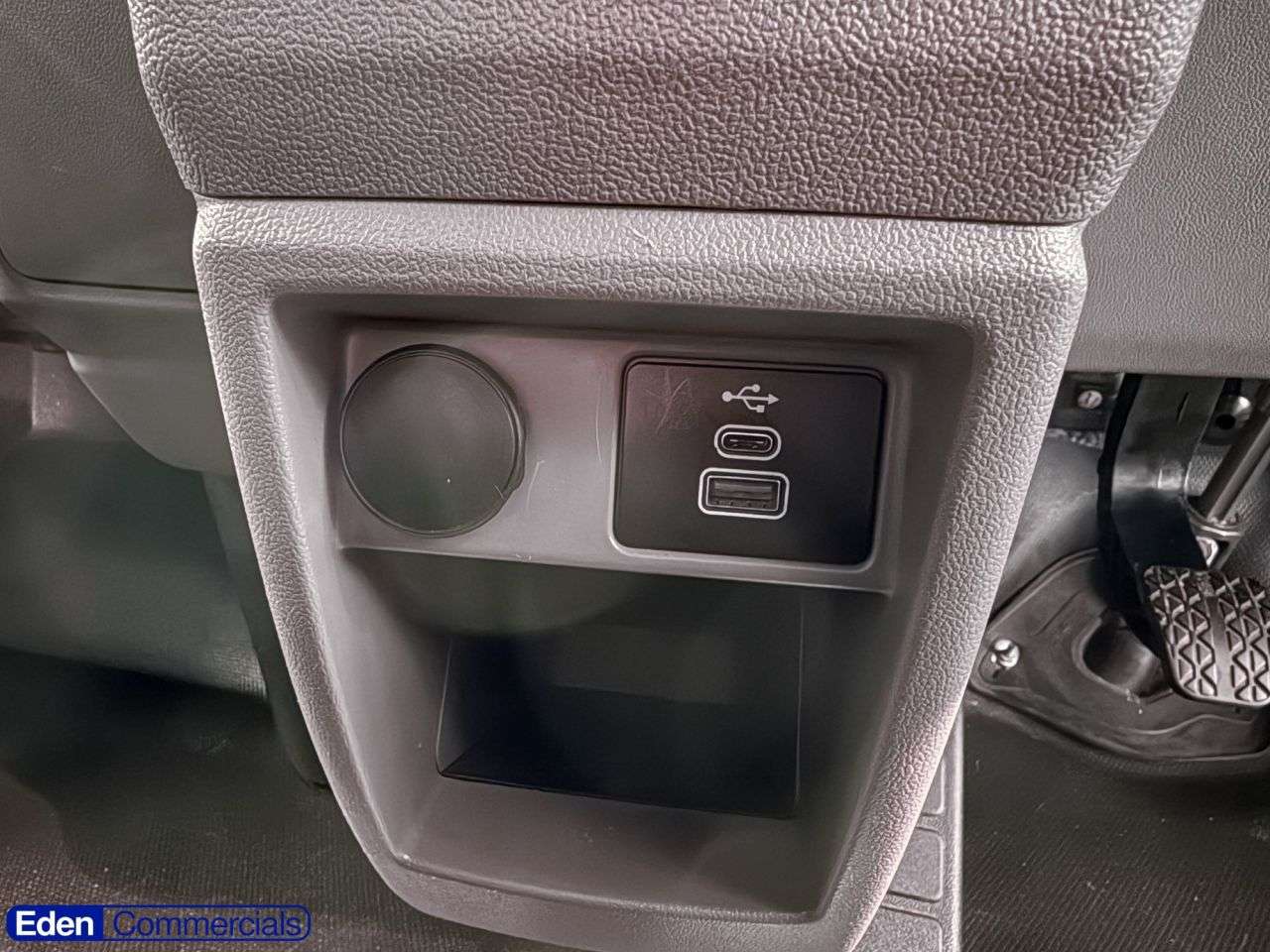 2025 FORD TRANSIT CUSTOM 2025 FORD TRANSIT CUSTOM