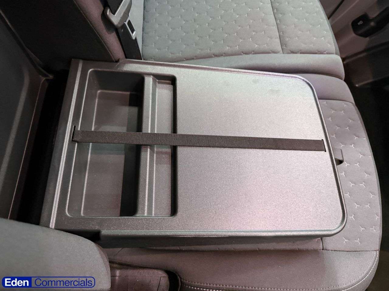 2025 FORD TRANSIT CUSTOM 2025 FORD TRANSIT CUSTOM