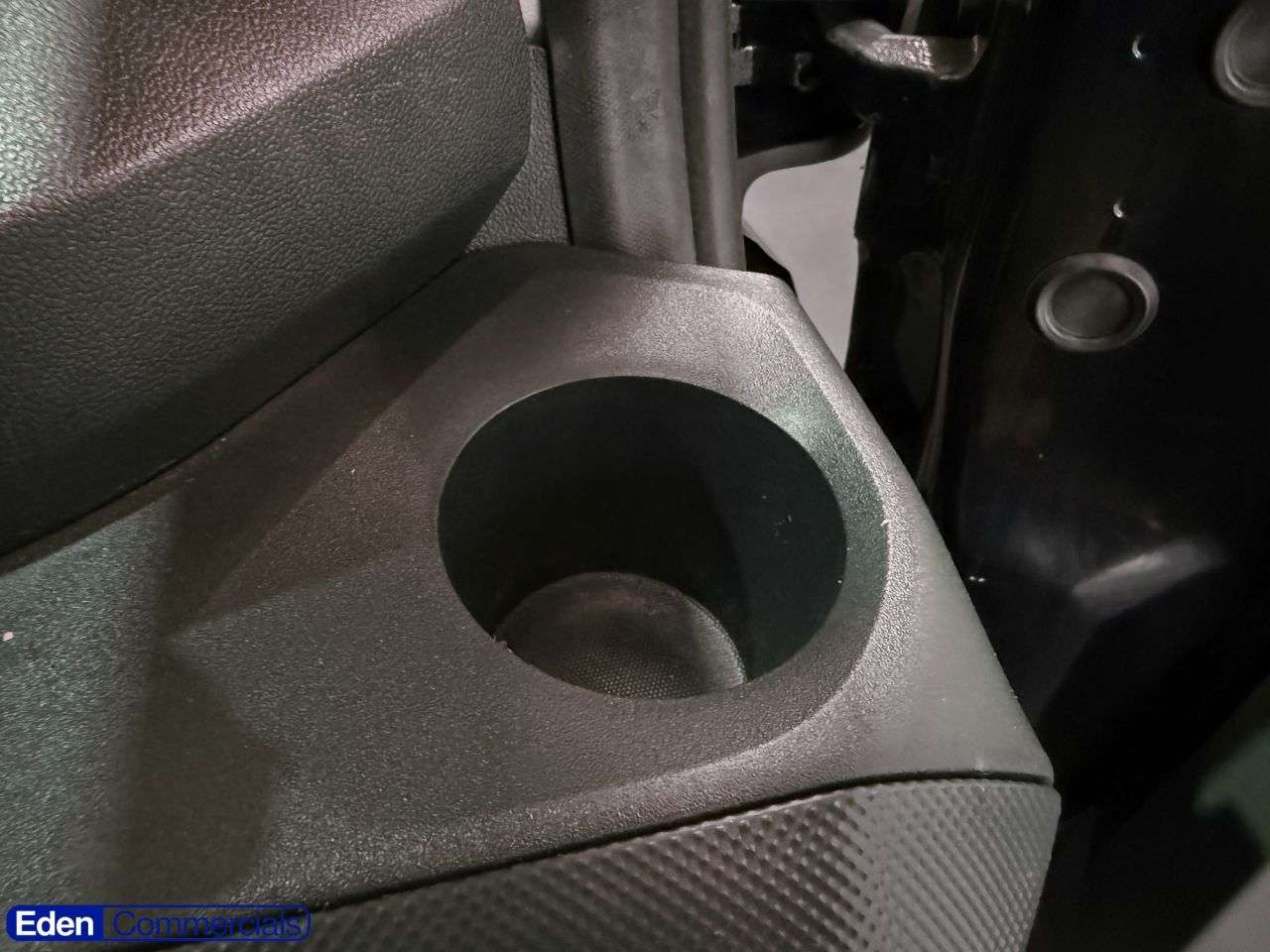 2025 FORD TRANSIT CUSTOM 2025 FORD TRANSIT CUSTOM