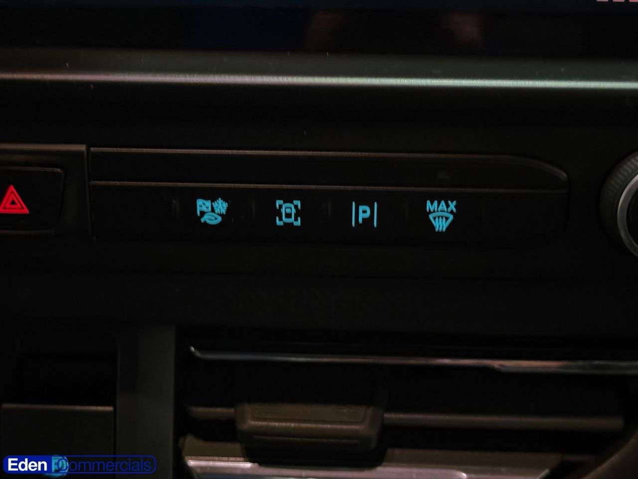 2025 FORD TRANSIT CUSTOM 2025 FORD TRANSIT CUSTOM