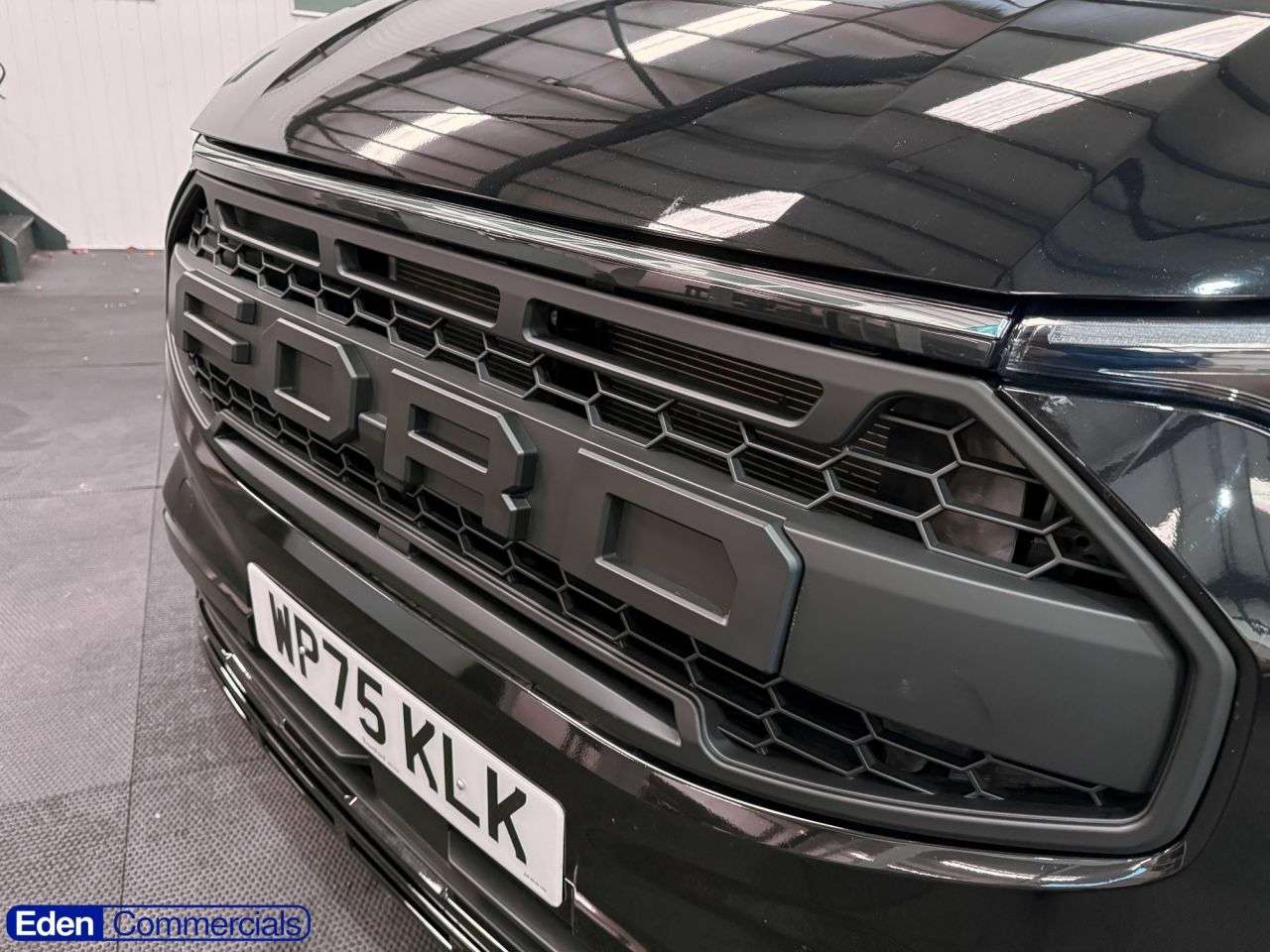 2025 FORD TRANSIT CUSTOM 2025 FORD TRANSIT CUSTOM