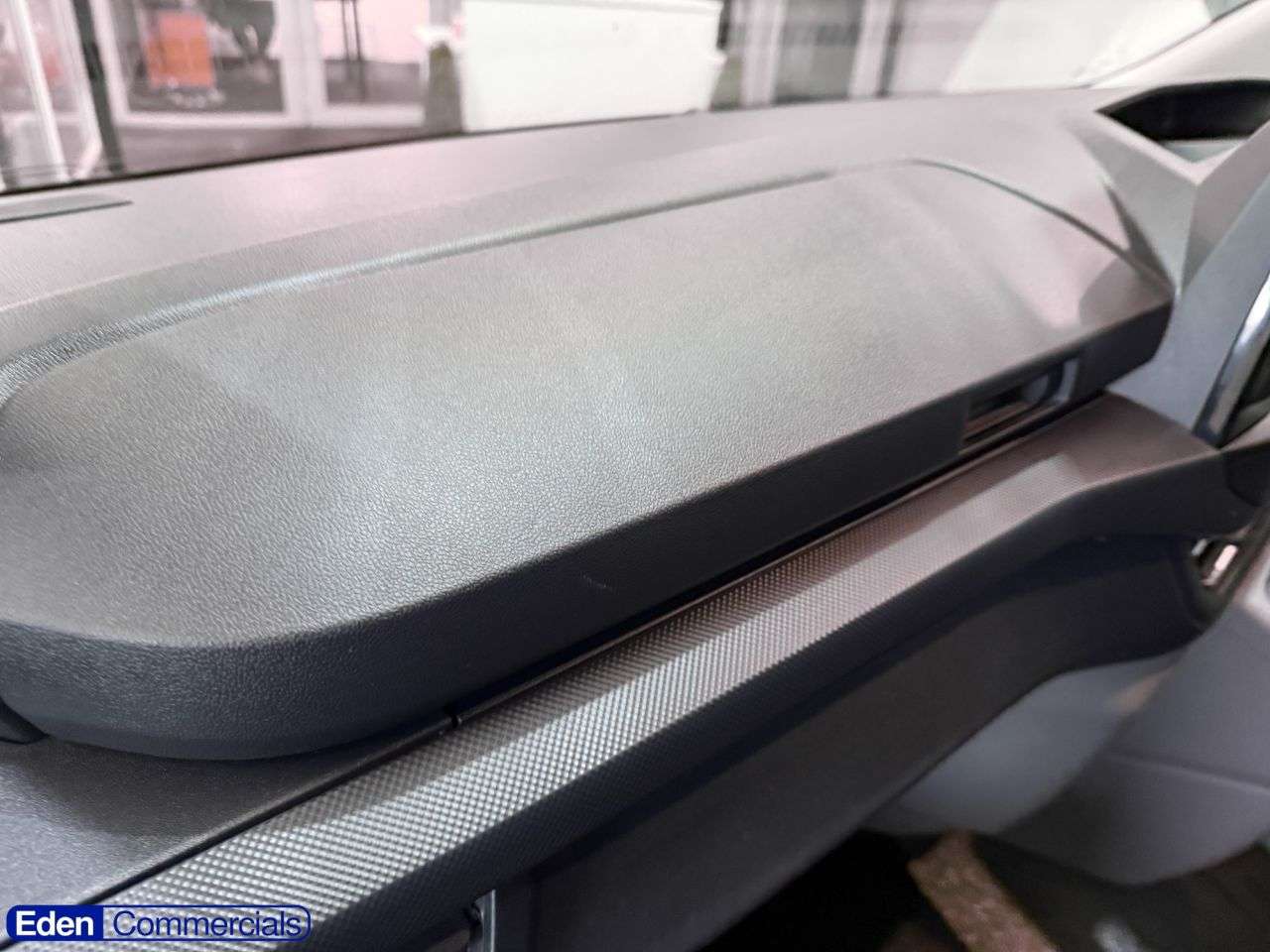 2025 FORD TRANSIT CUSTOM 2025 FORD TRANSIT CUSTOM