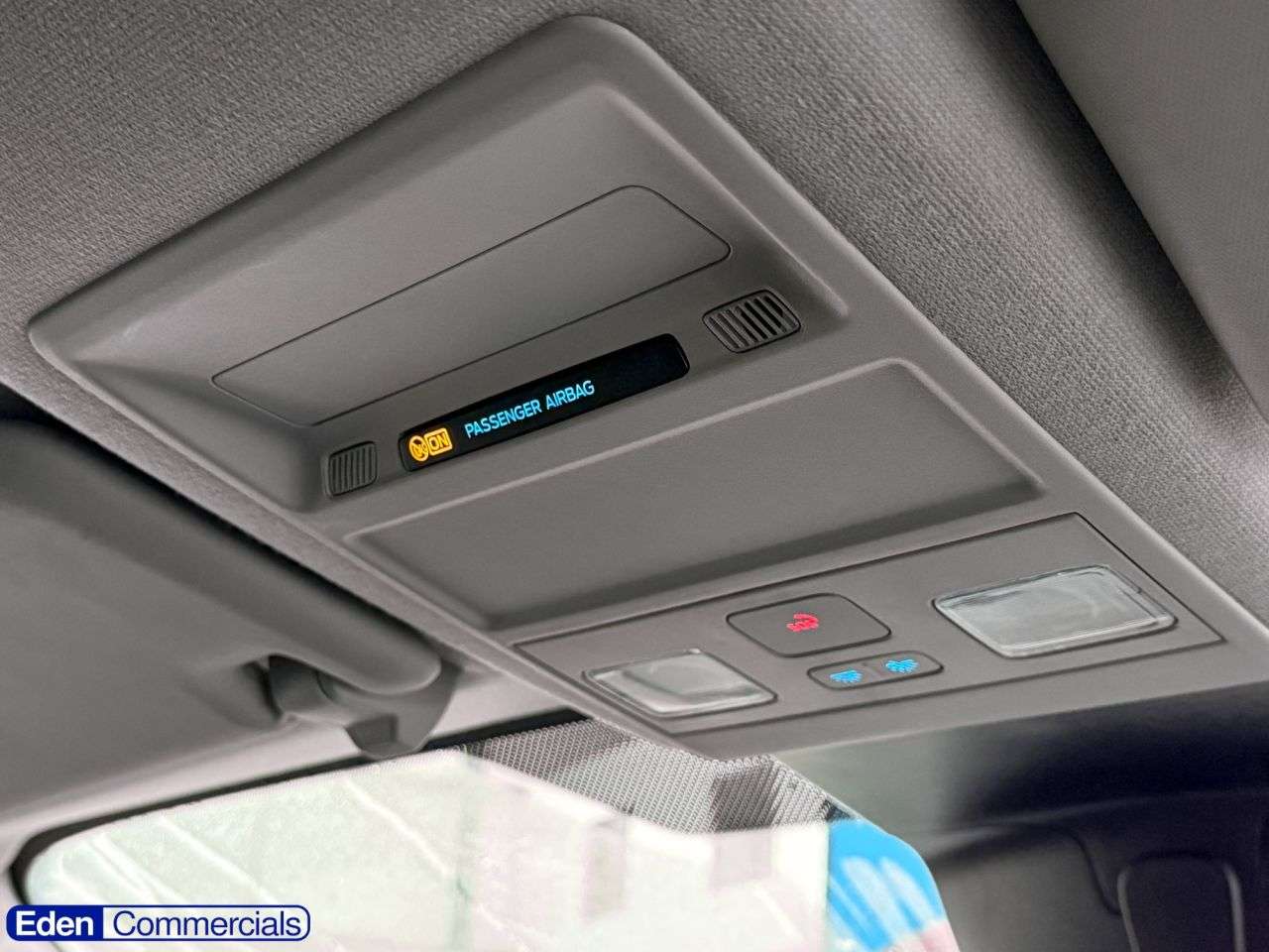 2025 FORD TRANSIT CUSTOM 2025 FORD TRANSIT CUSTOM