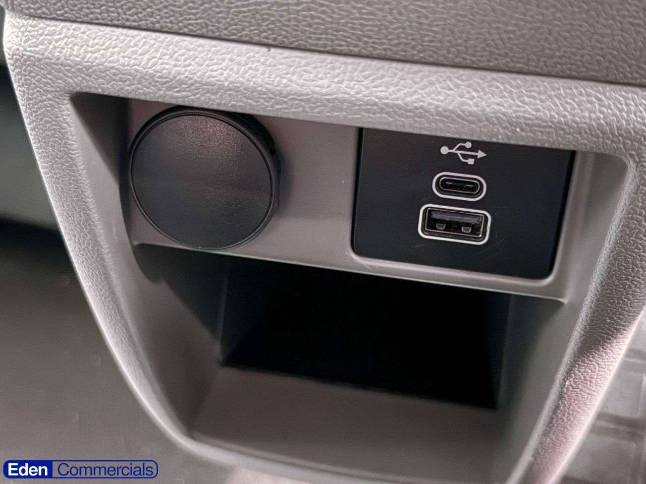 2025 FORD TRANSIT CUSTOM 2025 FORD TRANSIT CUSTOM
