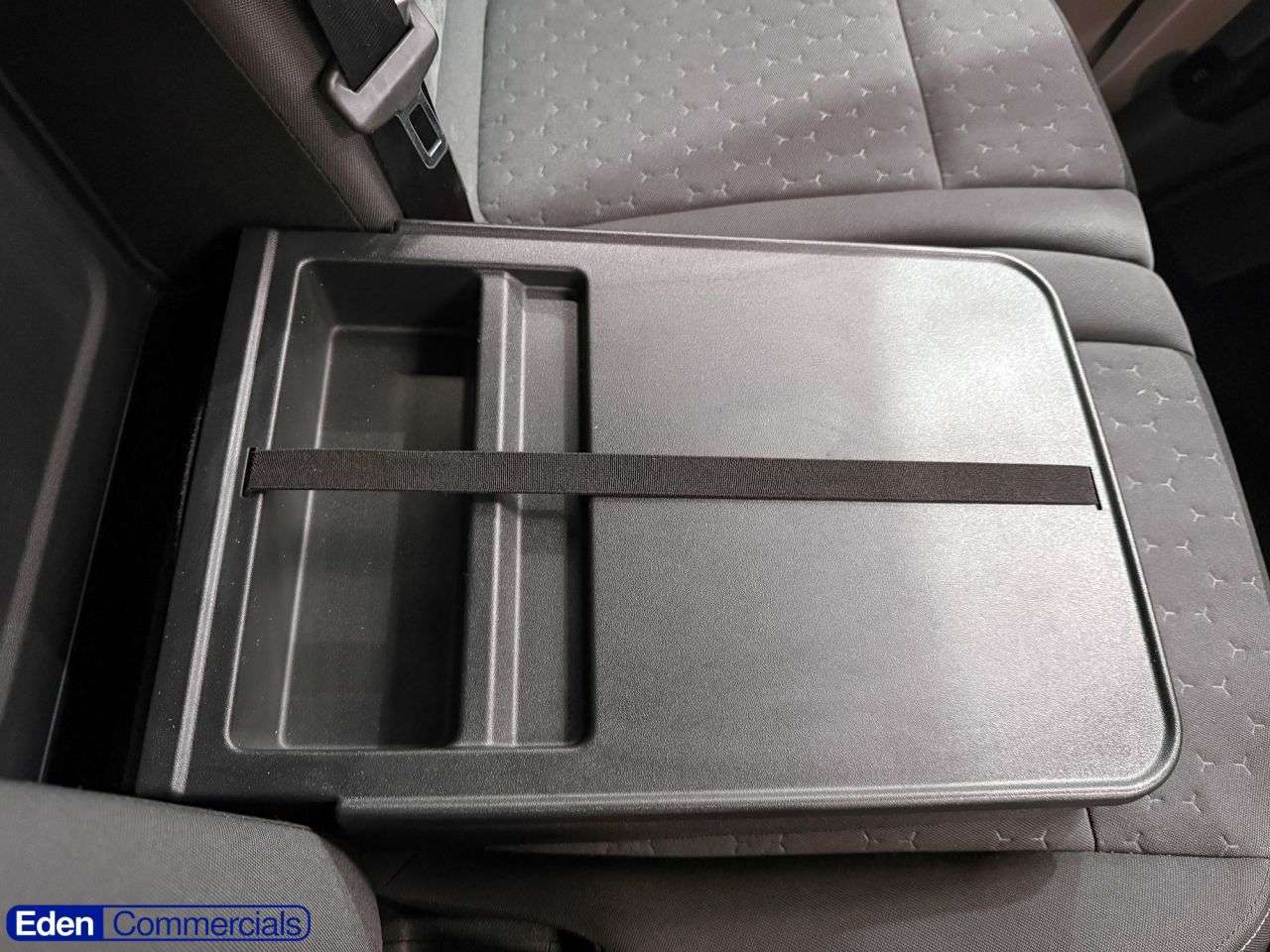 2025 FORD TRANSIT CUSTOM 2025 FORD TRANSIT CUSTOM