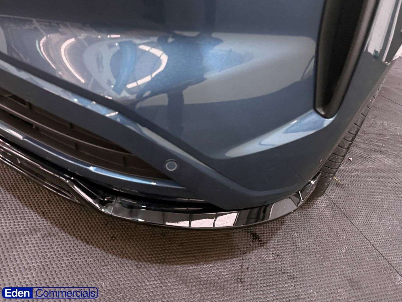 2025 FORD TRANSIT CUSTOM 2025 FORD TRANSIT CUSTOM