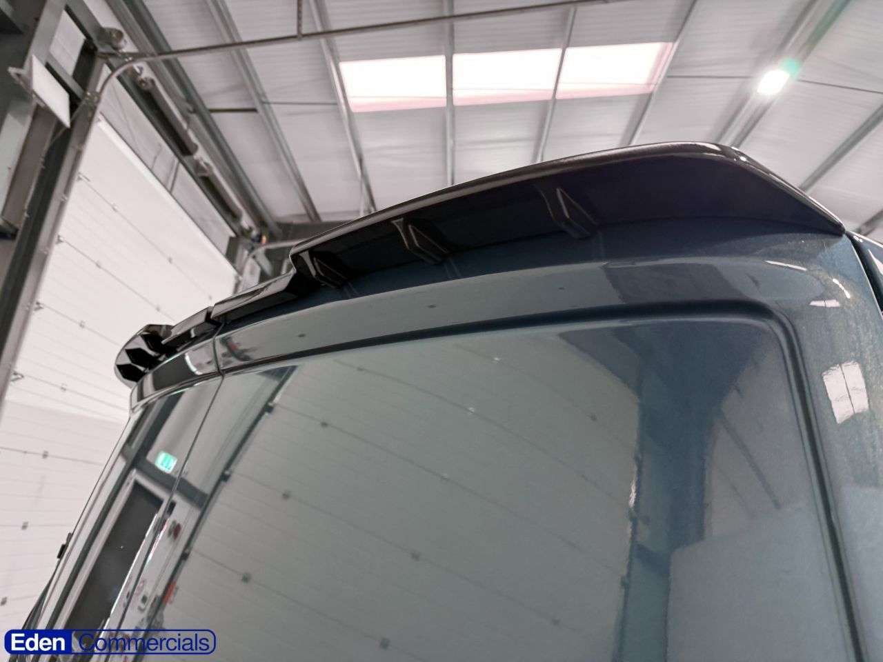 2025 FORD TRANSIT CUSTOM 2025 FORD TRANSIT CUSTOM