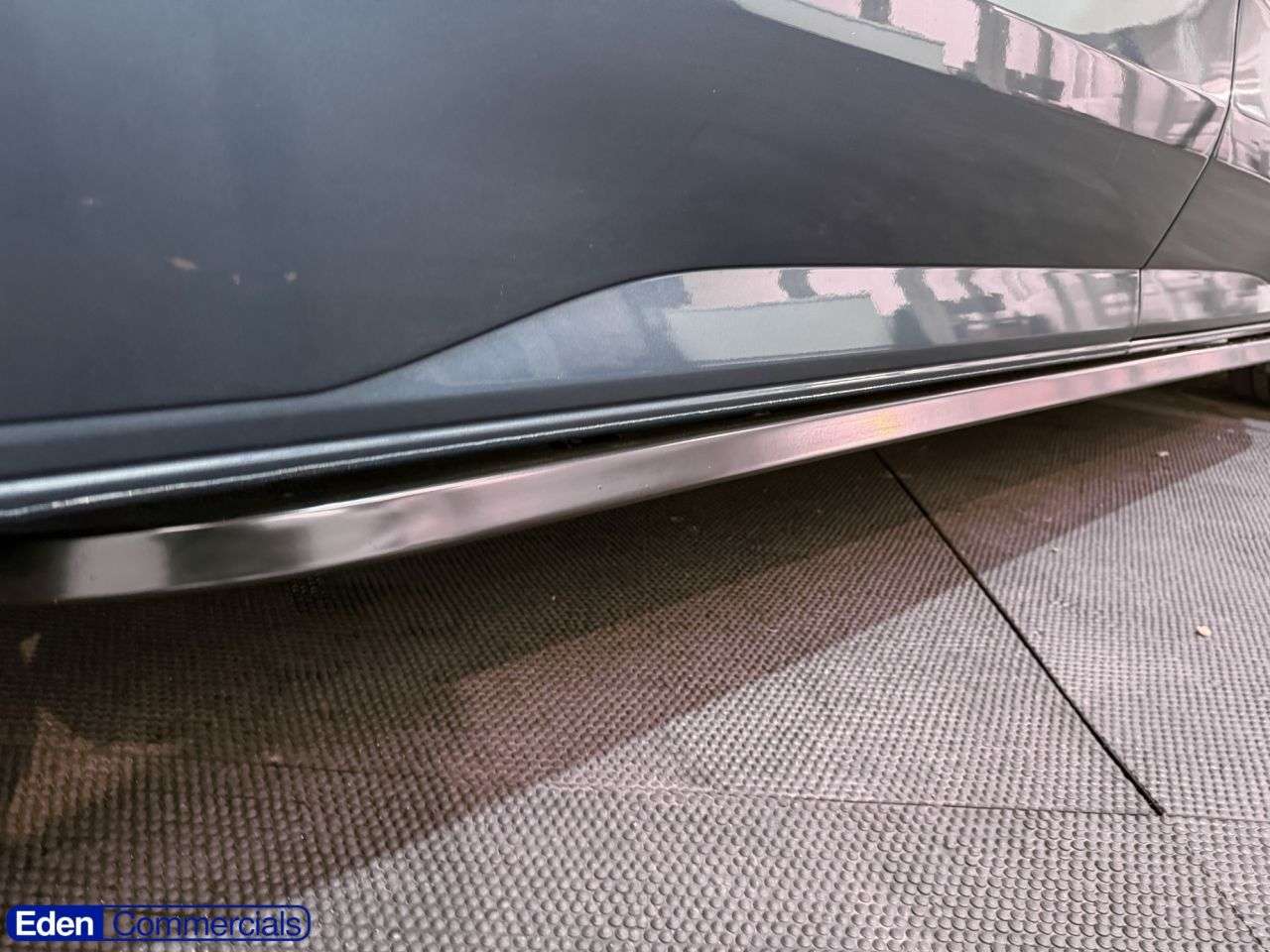 2025 FORD TRANSIT CUSTOM 2025 FORD TRANSIT CUSTOM