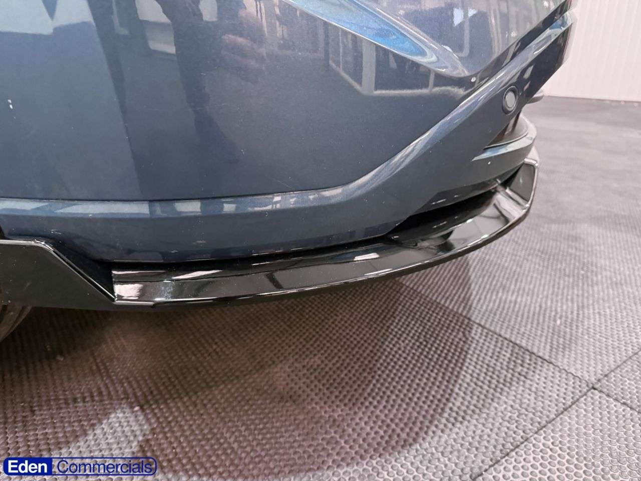 2025 FORD TRANSIT CUSTOM 2025 FORD TRANSIT CUSTOM