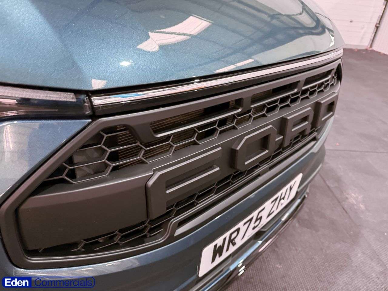 2025 FORD TRANSIT CUSTOM 2025 FORD TRANSIT CUSTOM