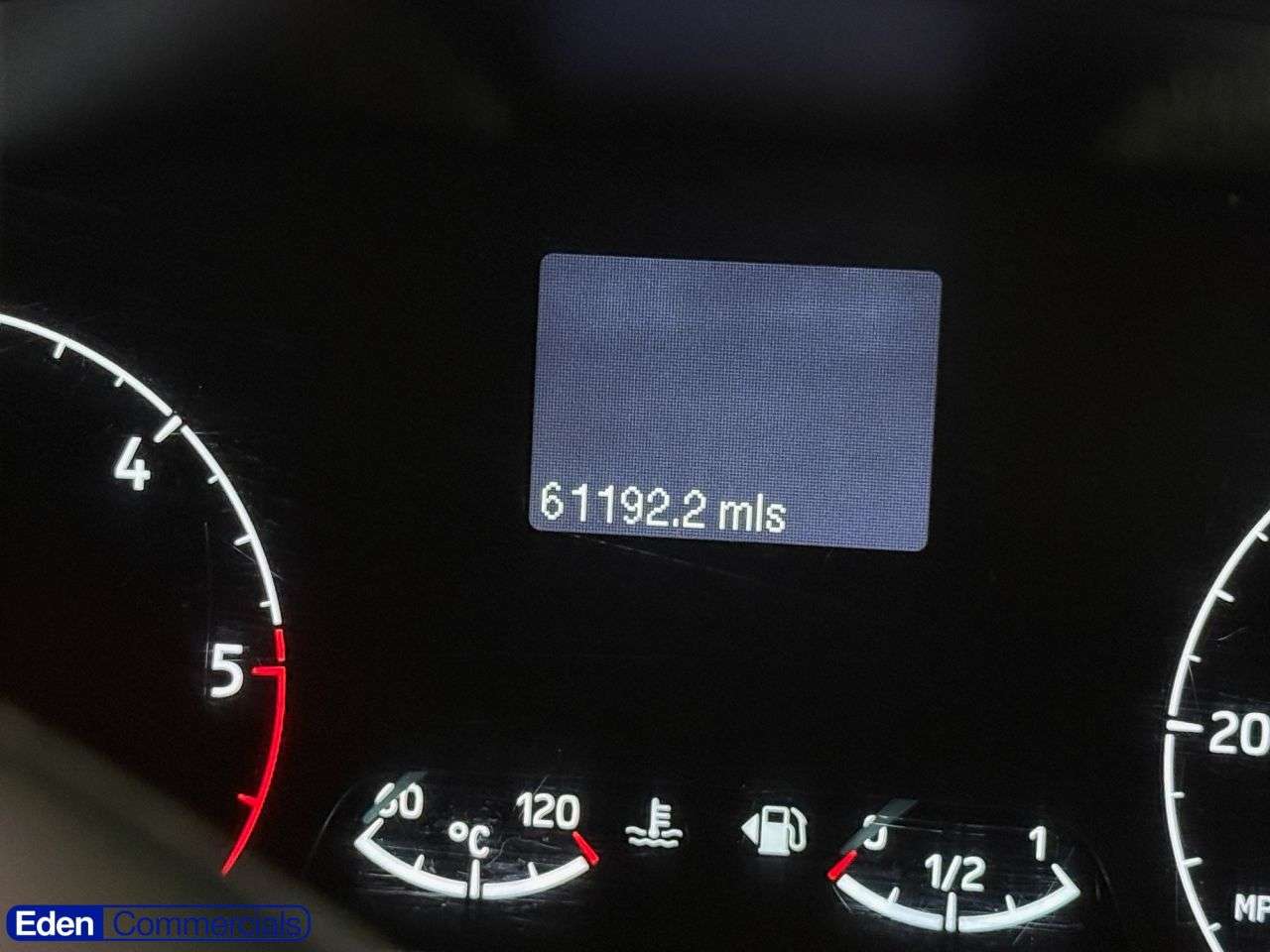 2023 FORD TRANSIT CUSTOM 2023 FORD TRANSIT CUSTOM