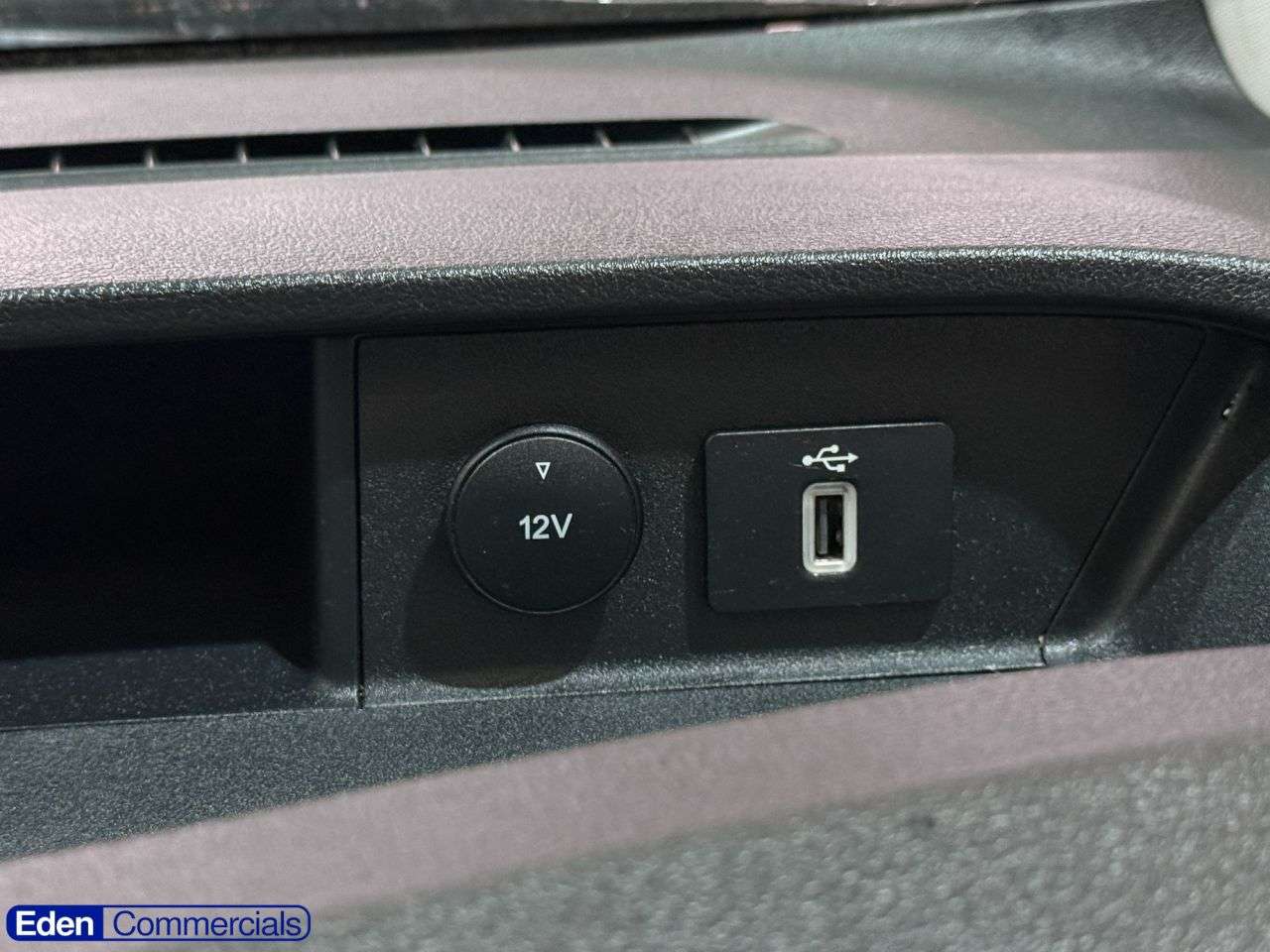 2023 FORD TRANSIT CUSTOM 2023 FORD TRANSIT CUSTOM