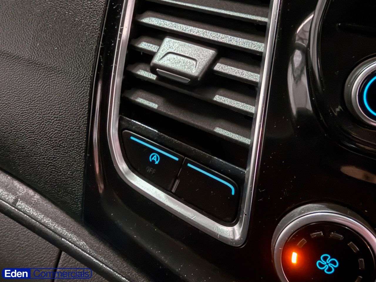 2023 FORD TRANSIT CUSTOM 2023 FORD TRANSIT CUSTOM