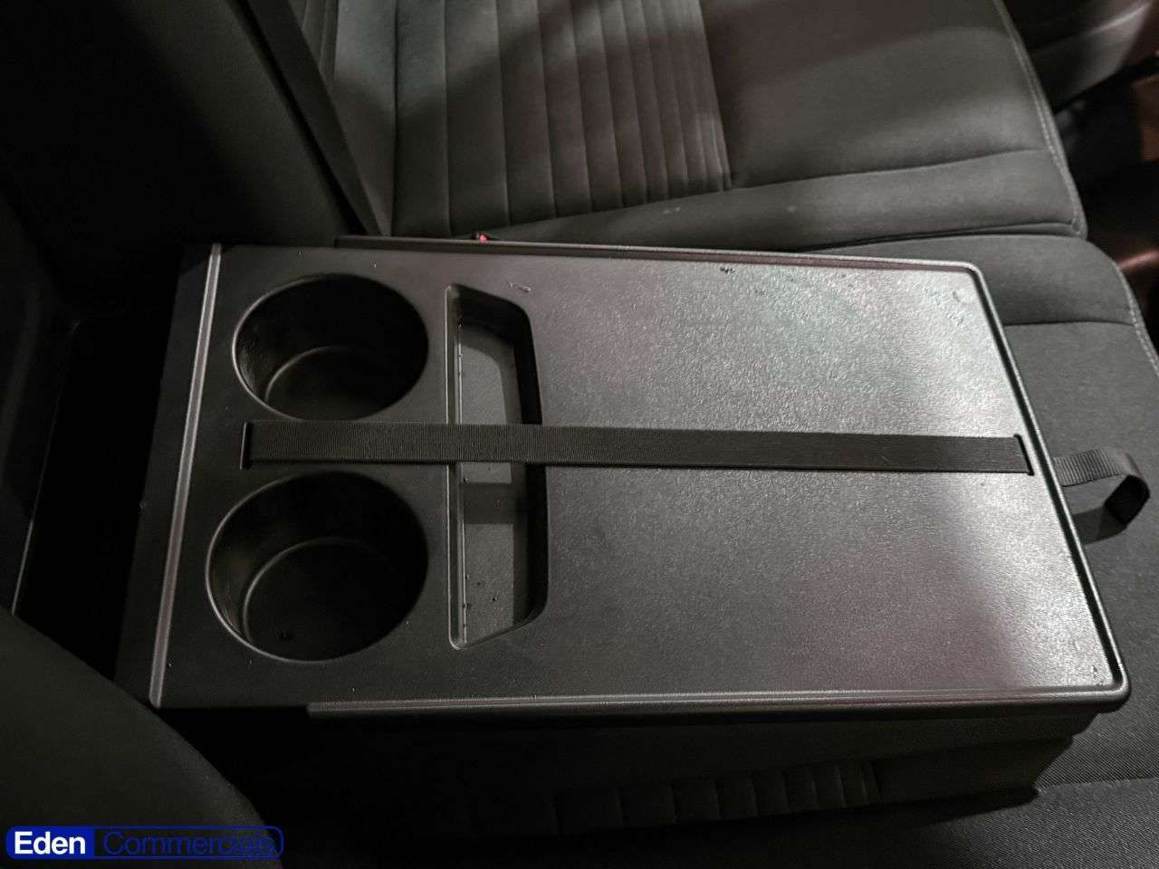 2023 FORD TRANSIT CUSTOM 2023 FORD TRANSIT CUSTOM
