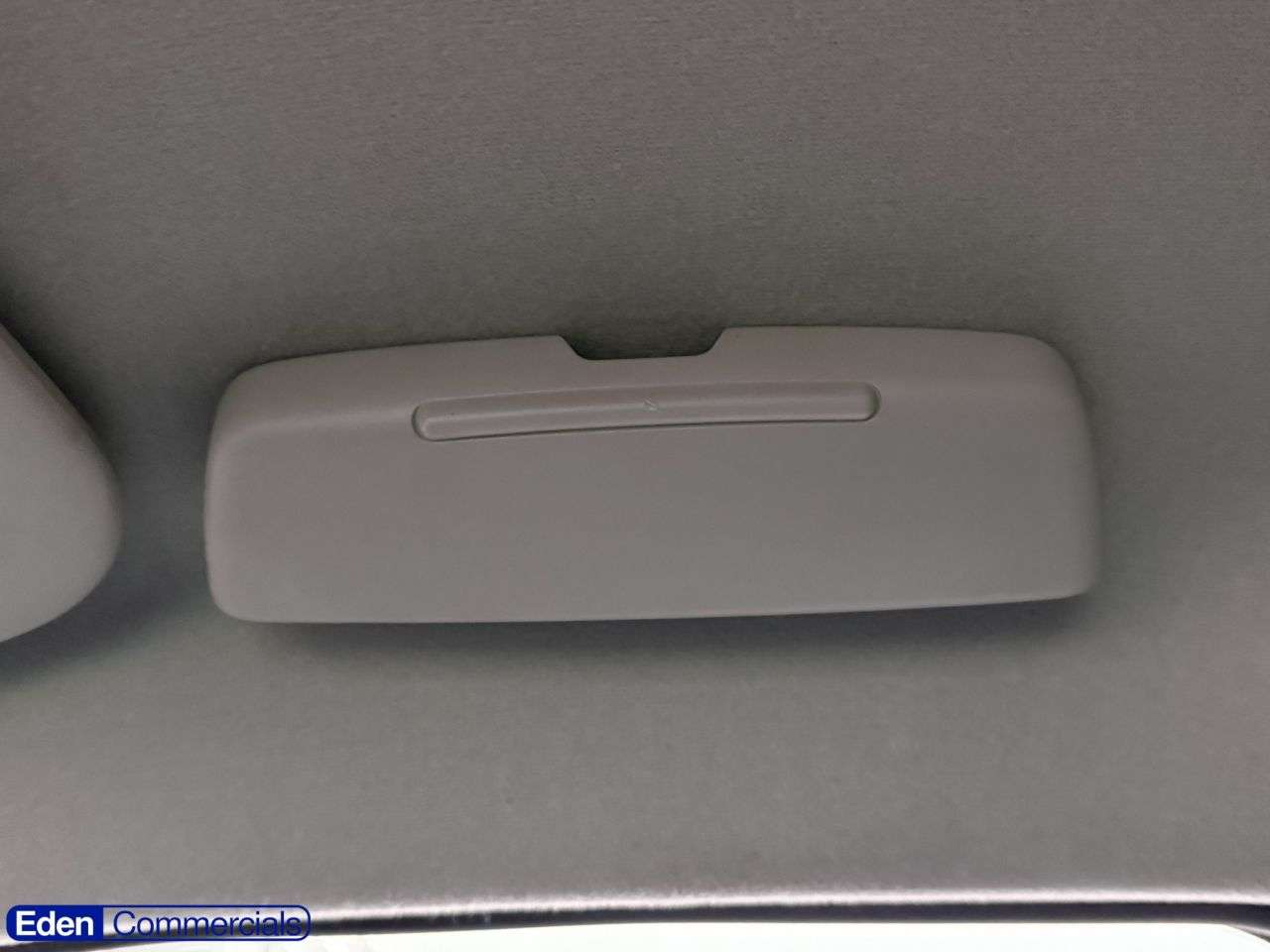 2023 FORD TRANSIT CUSTOM 2023 FORD TRANSIT CUSTOM