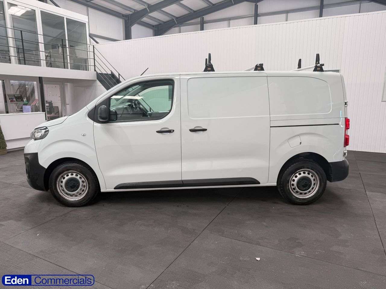 2022 PEUGEOT EXPERT 2022 PEUGEOT EXPERT