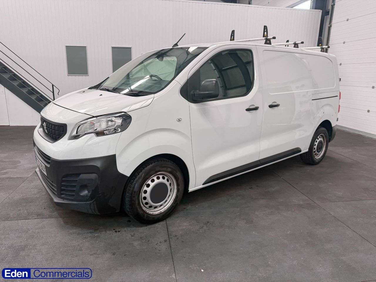 2022 PEUGEOT EXPERT 2022 PEUGEOT EXPERT