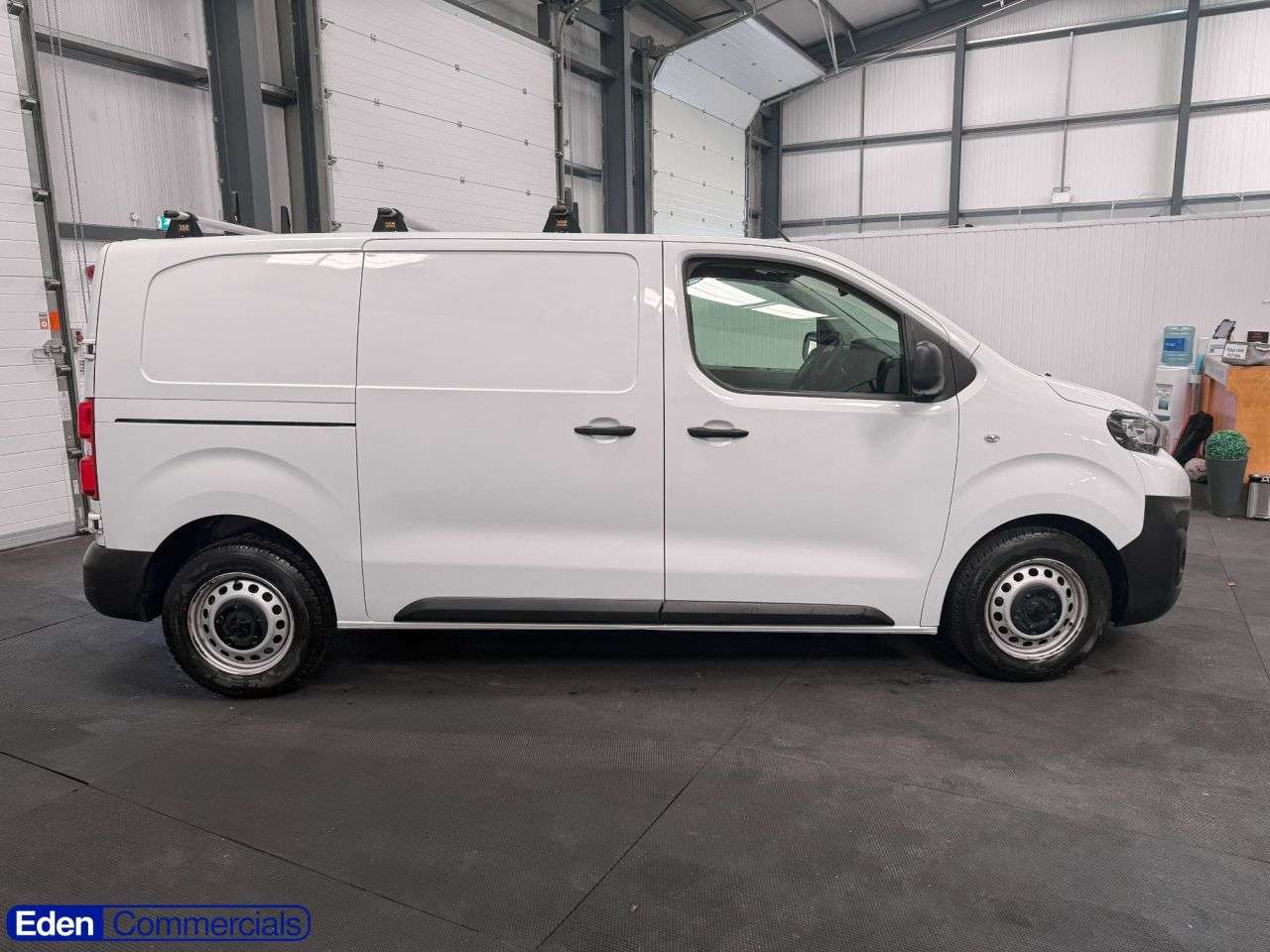 2022 PEUGEOT EXPERT 2022 PEUGEOT EXPERT