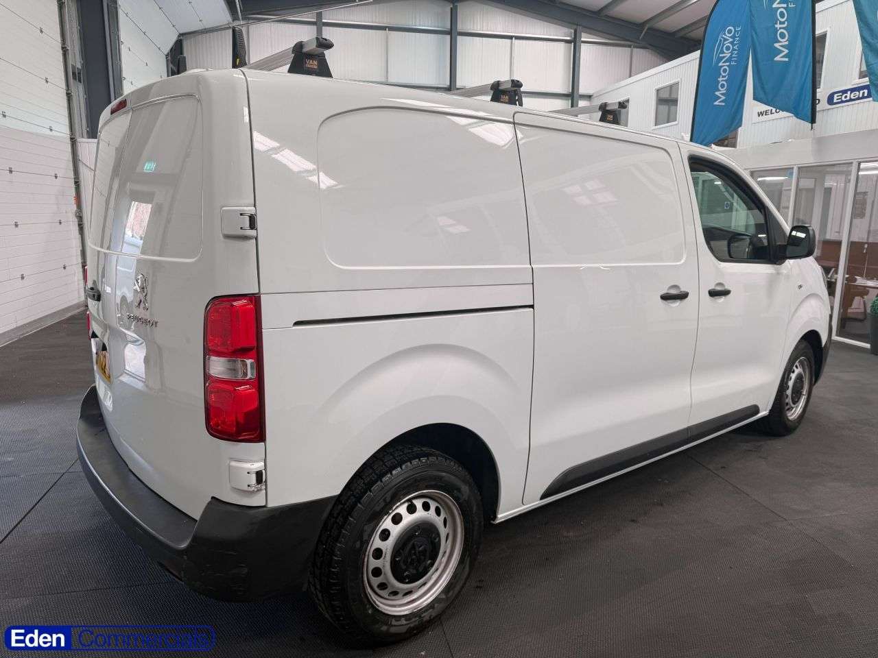 2022 PEUGEOT EXPERT 2022 PEUGEOT EXPERT