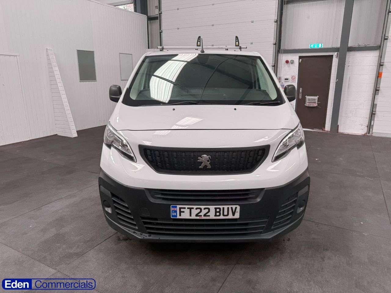 2022 PEUGEOT EXPERT 2022 PEUGEOT EXPERT