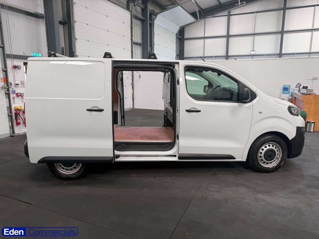 2022 PEUGEOT EXPERT 2022 PEUGEOT EXPERT