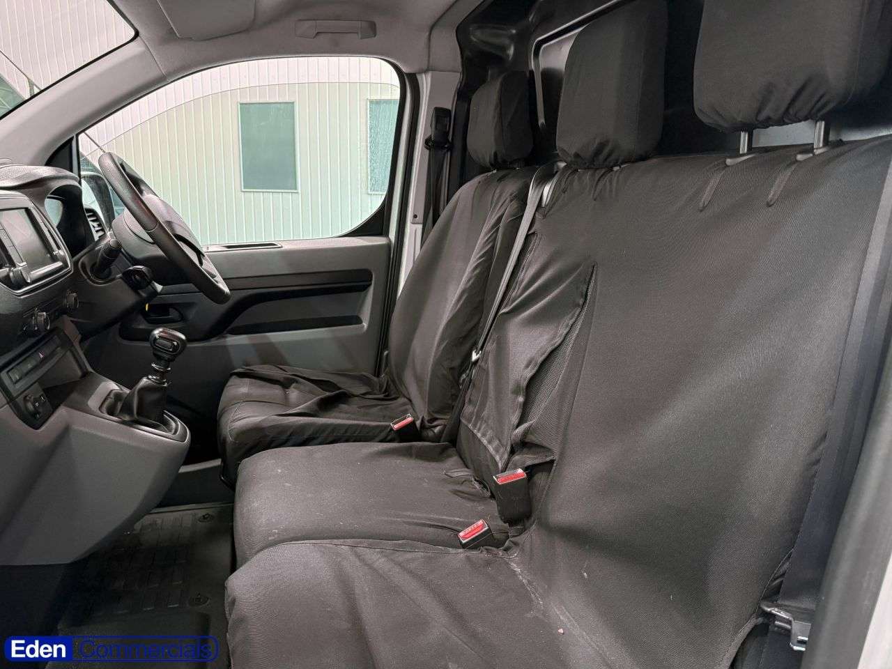 2022 PEUGEOT EXPERT 2022 PEUGEOT EXPERT