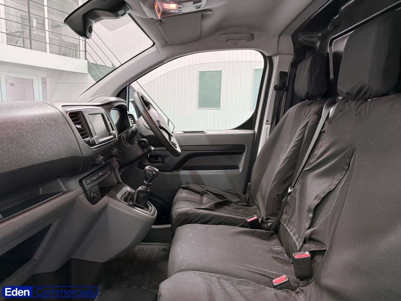 2022 PEUGEOT EXPERT 2022 PEUGEOT EXPERT