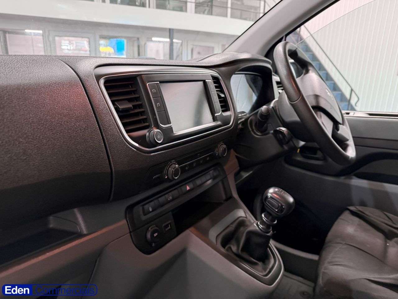 2022 PEUGEOT EXPERT 2022 PEUGEOT EXPERT