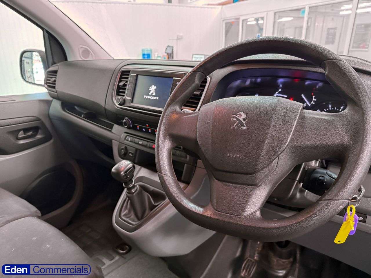 2022 PEUGEOT EXPERT 2022 PEUGEOT EXPERT